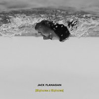 Jack Flanagan – Skyhorse x Skyhorse