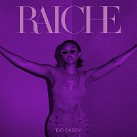 Raiche – Big Daddy (Acoustic Version)