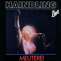 Meuterei - Live