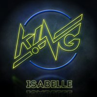 K!NG, Eva – Isabelle