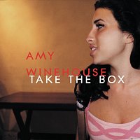 Amy Winehouse – Take The Box