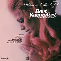 Bert Kaempfert – Warm And Wonderful [Expanded Edition]