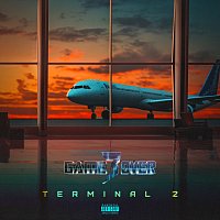 Beendo Z – Carré VIP