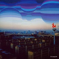Freebo – Blue Moon