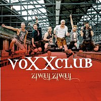 Voxxclub – Ziwui Ziwui