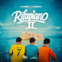 DJ Hamida, Faris Ray – RIFAPIANO 2 [REMIX]