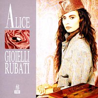 Alice – Gioielli Rubati