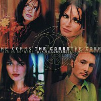 The Corrs – Original Album Series