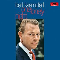 Bert Kaempfert – One Lonely Night [Remastered]