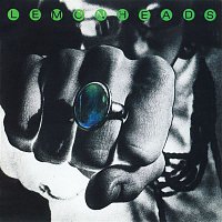 Lemonheads – Lovey