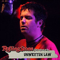 Unwritten Law – Rolling Stone Originals - online single 93744-6