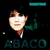 Hanne Boel – Abaco