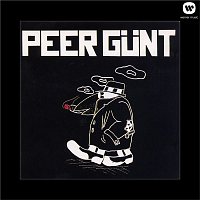 Peer Gunt – Peer Gunt