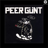 Peer Gunt