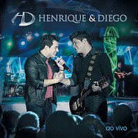 Henrique & Diego – Henrique & Diego "Ao Vivo em Campo Grande"