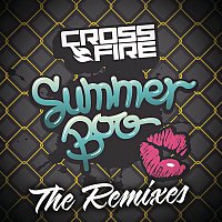 Crossfire – Summer Boo