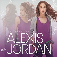 Alexis Jordan – Happiness