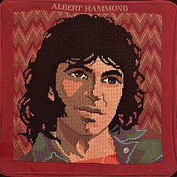 Albert Hammond – Albert Hammond