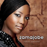 Zamajobe – Ndoni Yamanzi