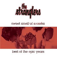 The Stranglers – Sweet Smell Of Success - The Best Of The Epic Years