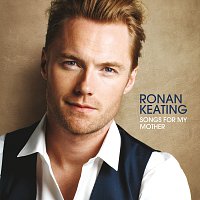 Ronan Keating – Songs For My Mother