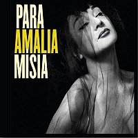 Misia – Para Amália