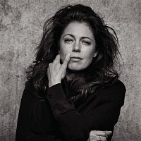 Isabelle Boulay – Mon amour (la supplique)