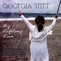 Georgia Stitt – My Lifelong Love