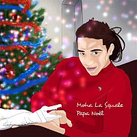 Moha la squale – Papa Noel
