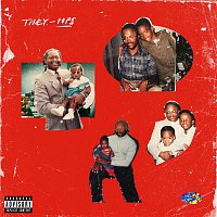 THEY. – Pops