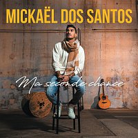 Mickael Dos Santos – Ce qu'il nous faut