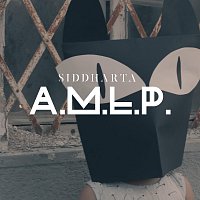 Siddharta – A.M.L.P.