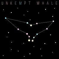 Unkempt Whale – Here We Are MP3