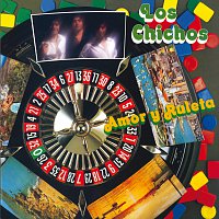 Los Chichos – Amor Y Ruleta [Remastered 2005]