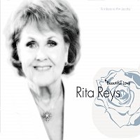 Rita Reys – Rita Reys:  Beautiful Love