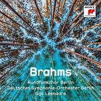 Rundfunkchor Berlin – Brahms