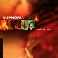 Euphoria – Precious Time