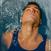 Bruno Gadiol – Transborda