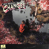 Hayd – Changes