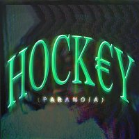 Gola Gianni – Hockey (Paranoia)