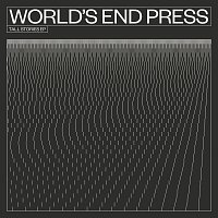 World's End Press – Tall Stories