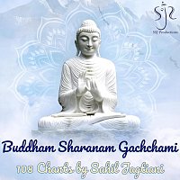 Sahil Jagtiani – Buddham Sharanam Gachchami (108 Chants)