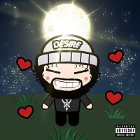 Odetari – DESIRE