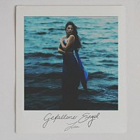 LIAN – Gefallener Engel