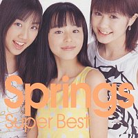 Springs – Springs Super Best