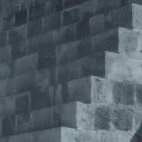 Přední strana obalu CD Another Success