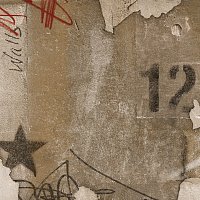 Will Swinton – Walls