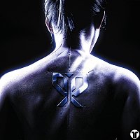 Přední strana obalu CD WERK