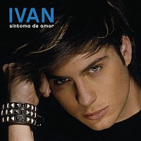Ivan – Sintoma De Amor