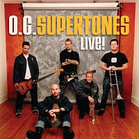 O.C. Supertones – Live [Live]